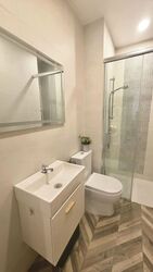 Fontaine Parry (D19), Condominium #565638291